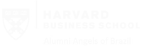 Harvard-Angels-white