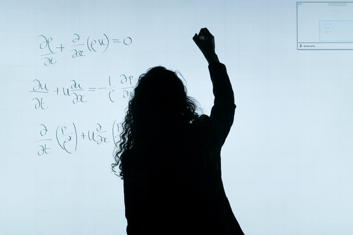 Leia mais sobre o artigo Liquidação de sentença: como calcular de forma rápida e eficiente