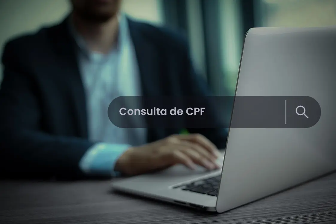 Leia mais sobre o artigo De quem é esse CPF? Uma pista valiosa para todo advogado