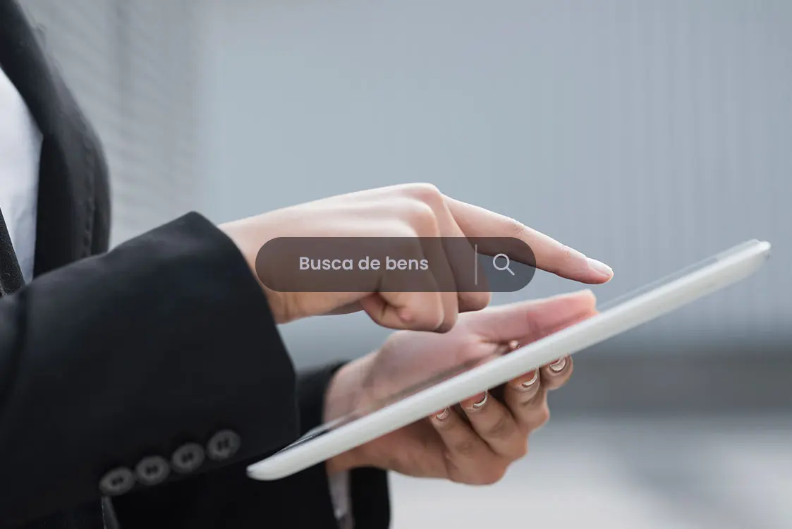 Leia mais sobre o artigo Como encontrar bens do devedor para o sucesso nas execuções