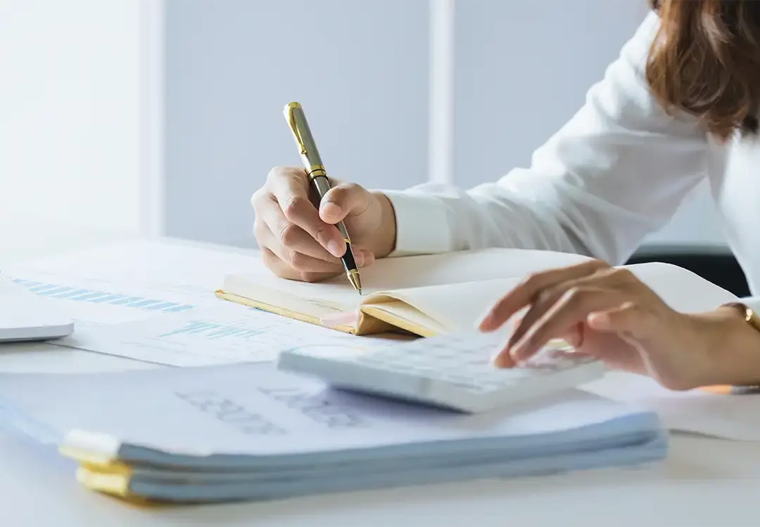 Leia mais sobre o artigo Lei 14.905/2024: novas regras sobre cálculos monetários e aplicação de juros