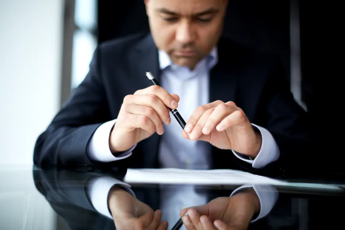 Leia mais sobre o artigo Revisão de contratos: estratégias para deduzir juros, multas e garantir direitos