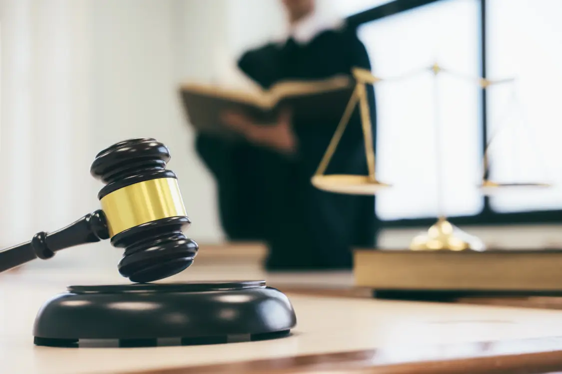 Leia mais sobre o artigo Suspensão de liminar: o papel do advogado no processo