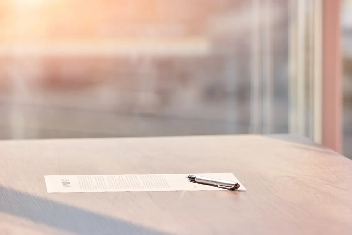 Leia mais sobre o artigo Revisão de contratos bancários: quando e como ajuizar a ação