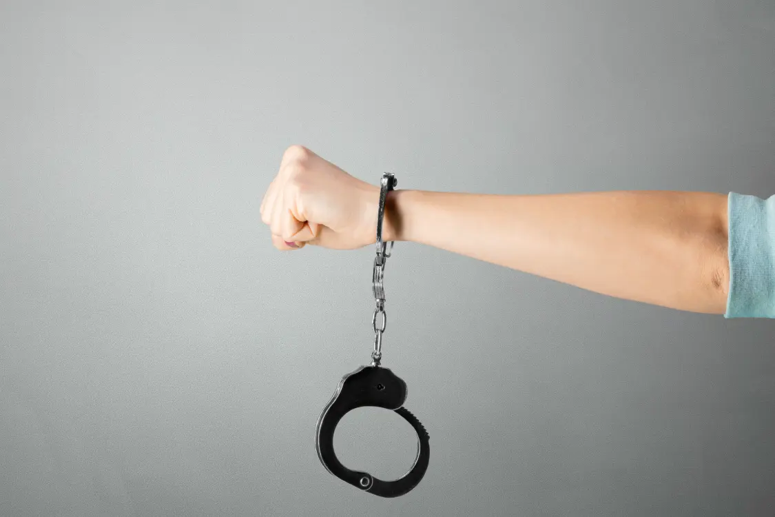 Leia mais sobre o artigo Abolitio criminis: o que é, exemplos e suas implicações no Direito Penal