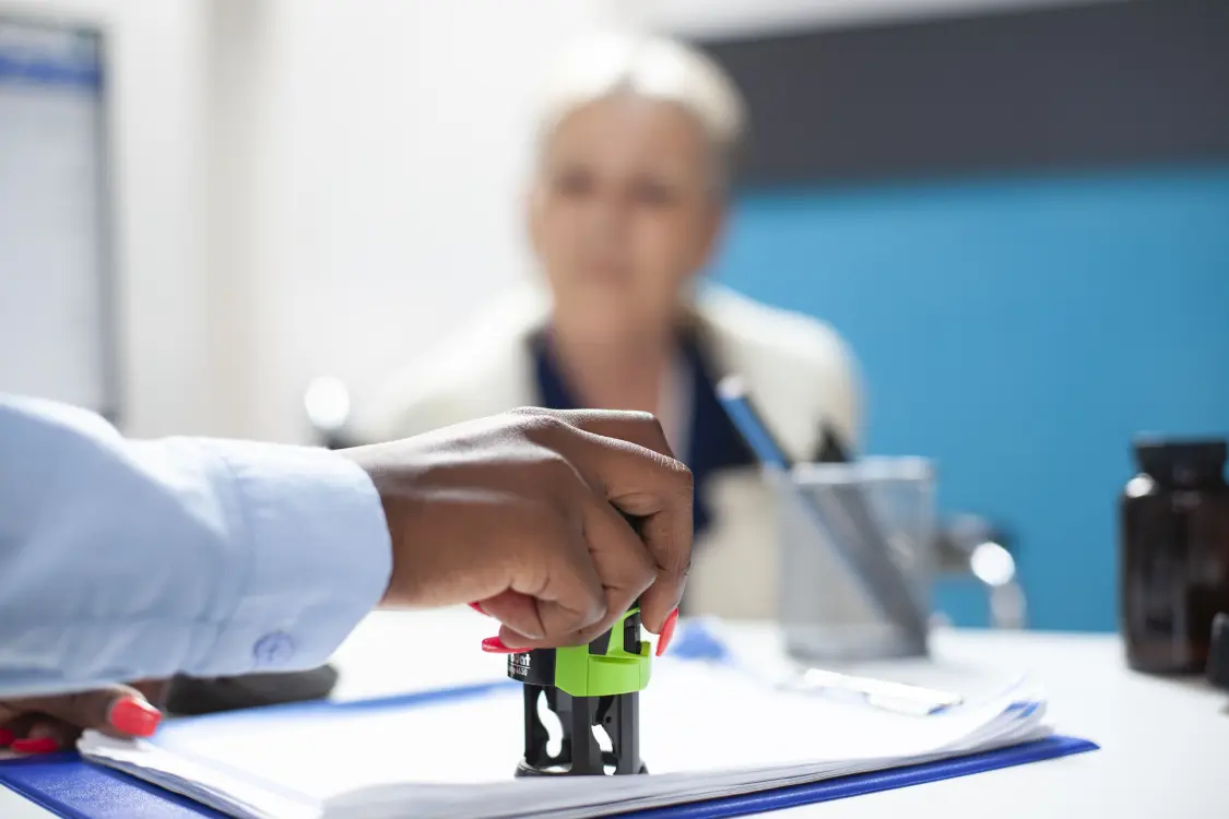 Leia mais sobre o artigo Inventário extrajudicial: como facilitar o processo para seus clientes