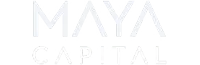 Logo-Maya-Capital-